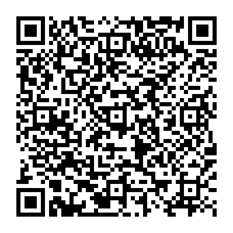 vCard 79235891197
