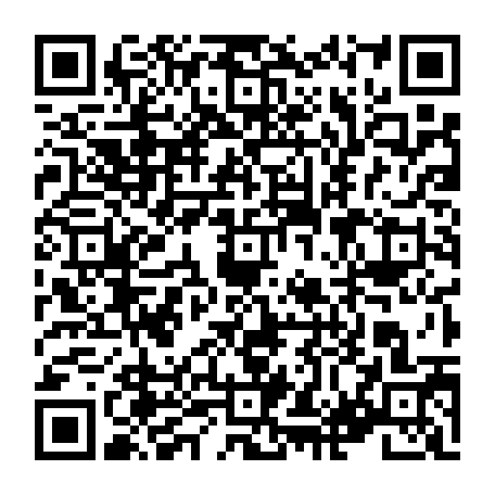 vCard 79235891198