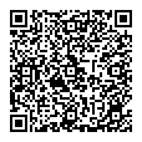 vCard 79235891205