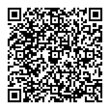 vCard 79235891206