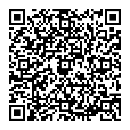 vCard 79235891207