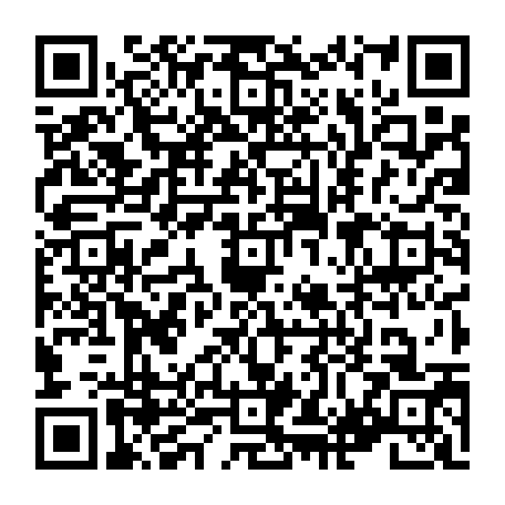 vCard 79235891208