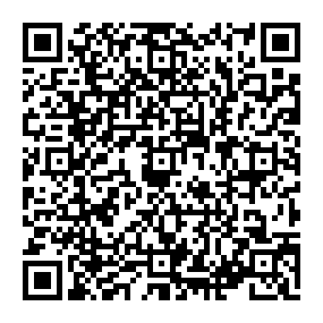 vCard 79235891211