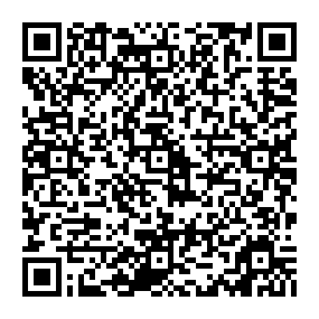 vCard 79235891212
