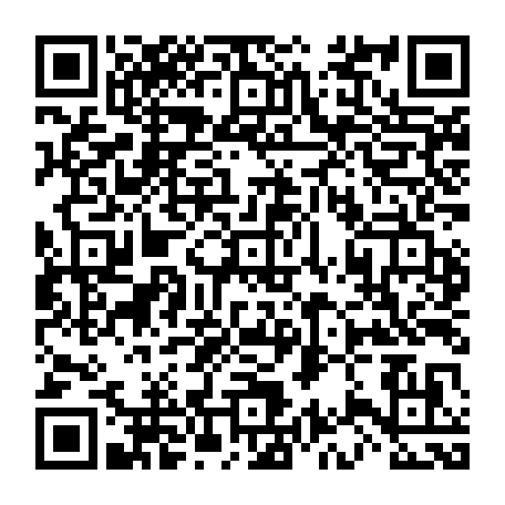 vCard 79235891214
