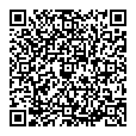 vCard 79235891215