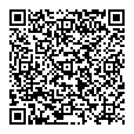 vCard 79235891219