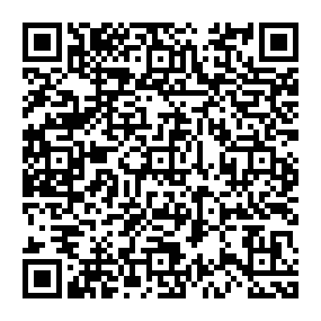 vCard 79235891220