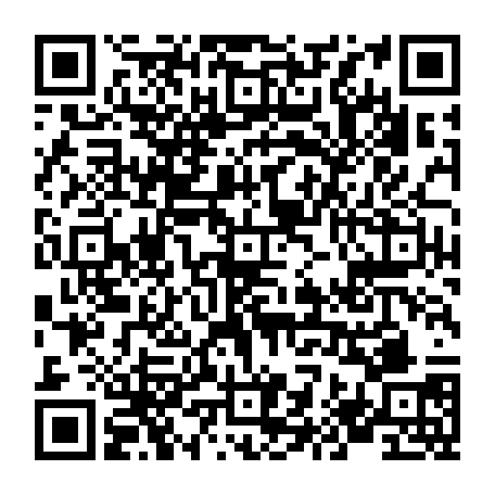 vCard 79235891221