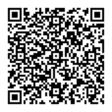 vCard 79235891223
