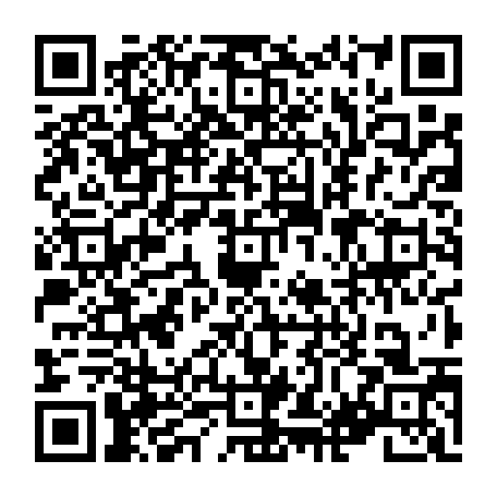 vCard 79235891228