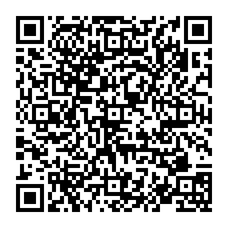 vCard 79235891229