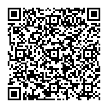 vCard 79235891235