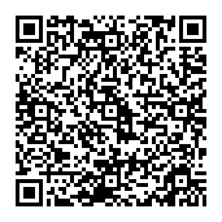vCard 79235891236