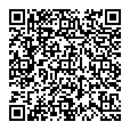 vCard 79235891238