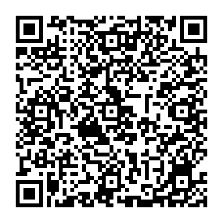 vCard 79235891239