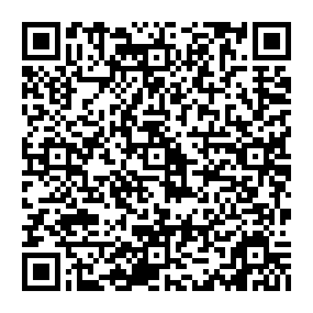 vCard 79235891242