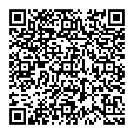 vCard 79235891243