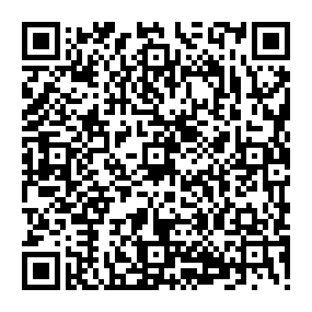 vCard 79235891246