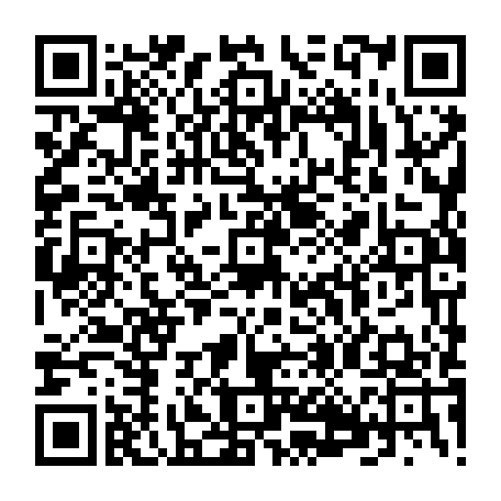vCard 79235891248