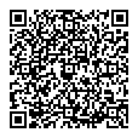 vCard 79235891249
