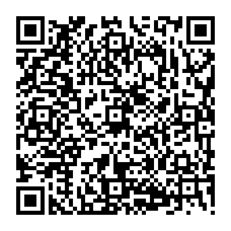 vCard 79235891250