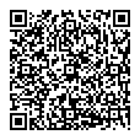 vCard 79235891251