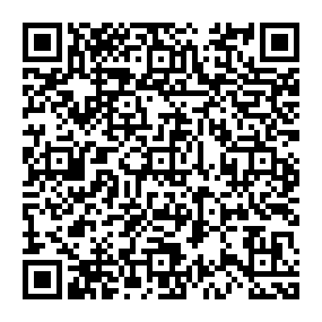 vCard 79235891252