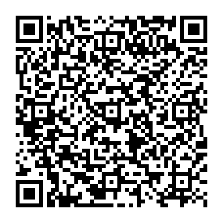 vCard 79235891259