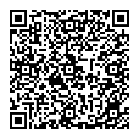 vCard 79235891261