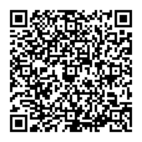 vCard 79235891262