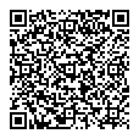 vCard 79235891264