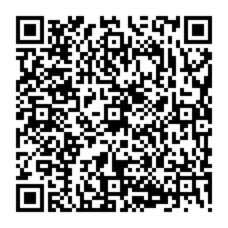 vCard 79235891265