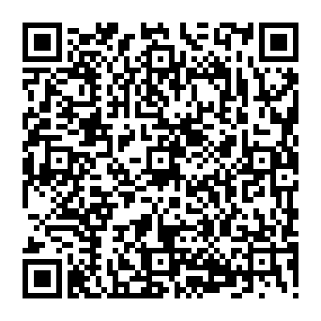 vCard 79235891266
