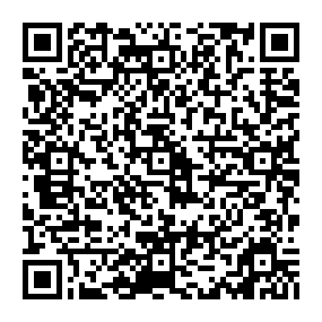 vCard 79235891267