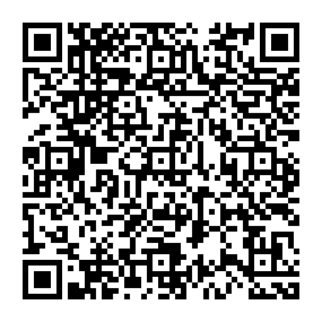 vCard 79235891269