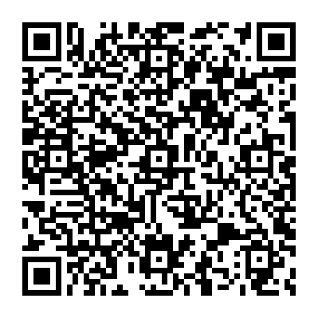 vCard 79235891272