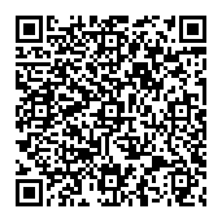 vCard 79235891274