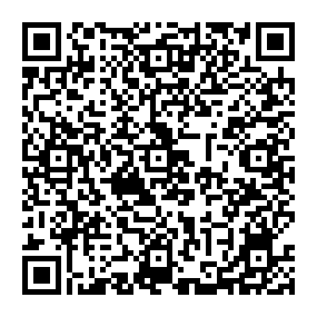 vCard 79235891275