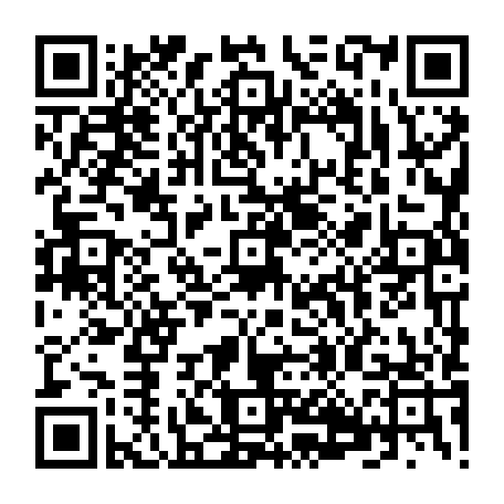 vCard 79235891278