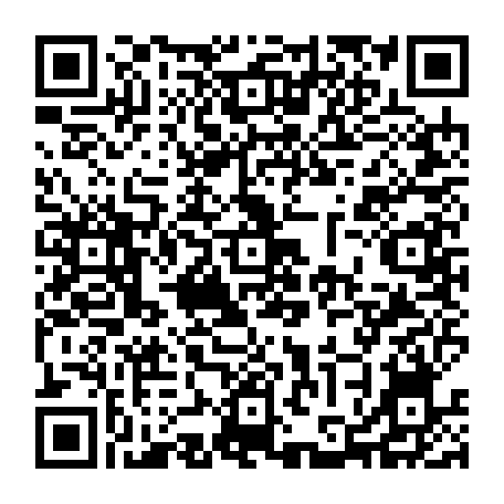 vCard 79235891279