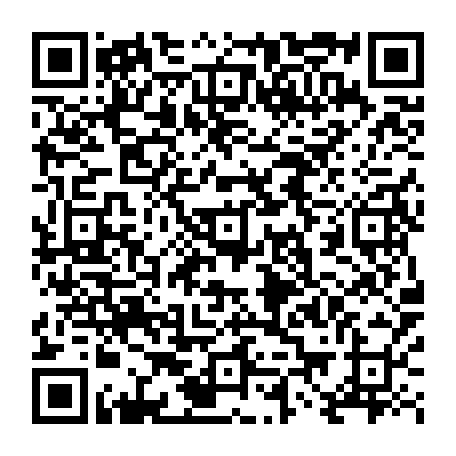 vCard 79235891281
