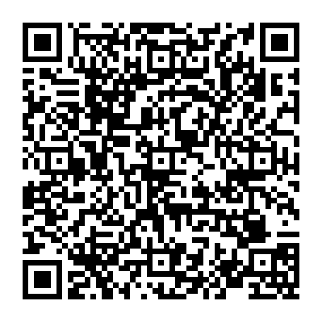 vCard 79235891284