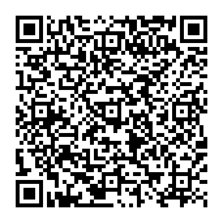 vCard 79235891286