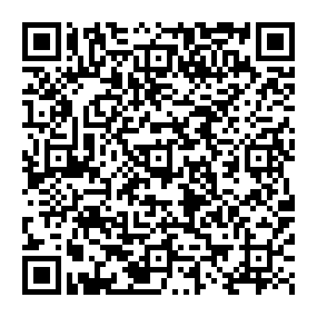 vCard 79235891288