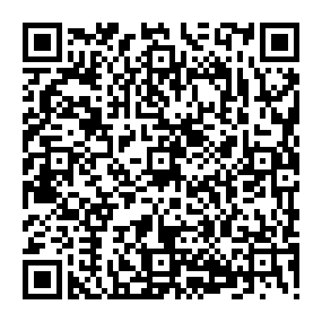 vCard 79235891290