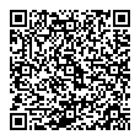 vCard 79235891292