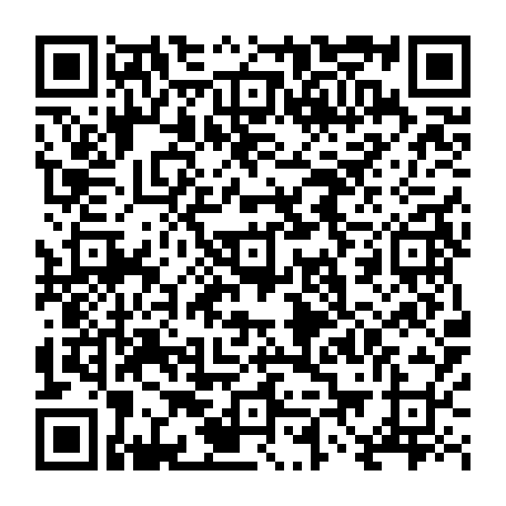 vCard 79235891294