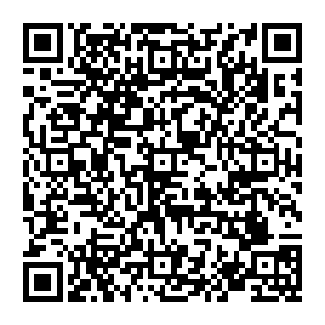 vCard 79235891296