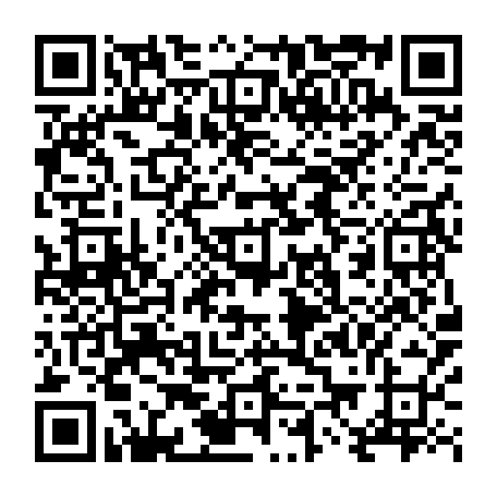 vCard 79235891298